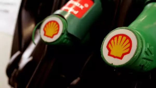 shell_marca