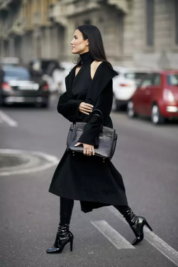 Milano str F23 0760.jpg