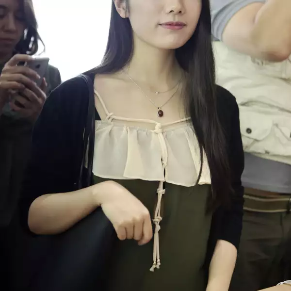 Huawei Experience Store