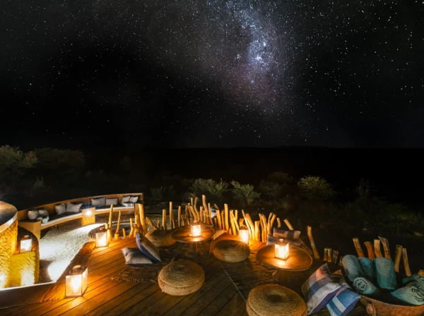 Captura de Pantalla 2021-08-30 a la(s) 17.29.38.png