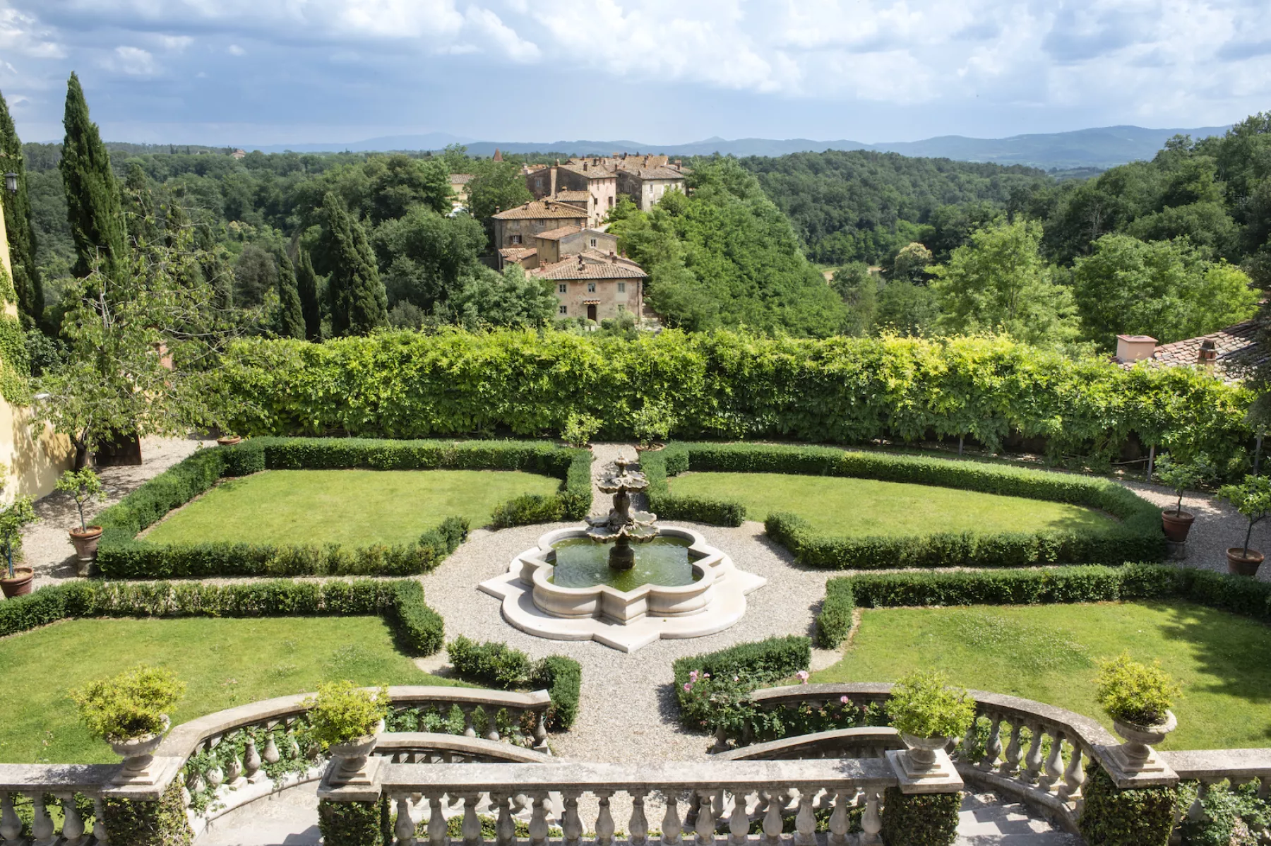 Life and Style Il Borro ©FrancescaPagliai 1.jpg