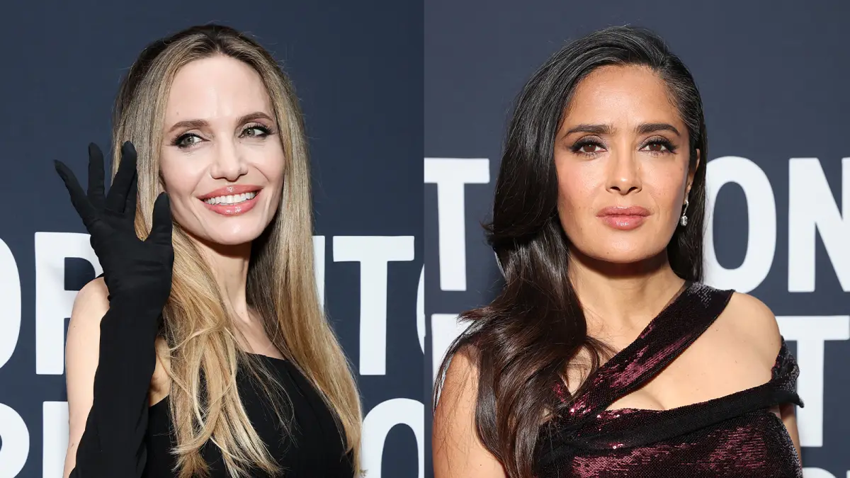 Salma&Angelina.jpg