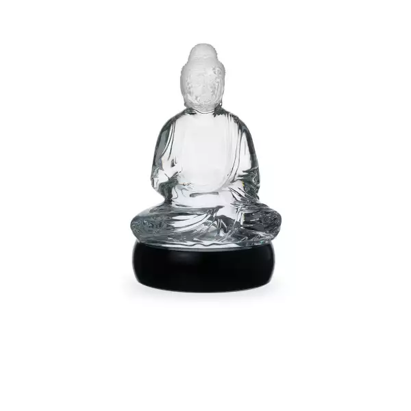Baccarat by Kenzo.jpg
