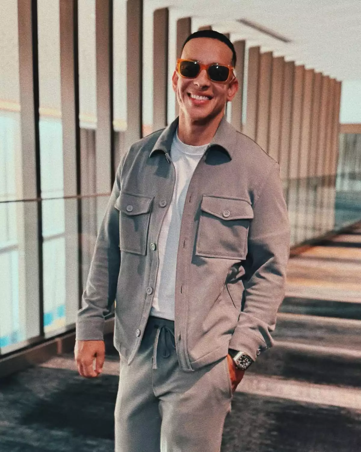 daddy-yankee-demanda-ex-esposa-por-fraude.jpg