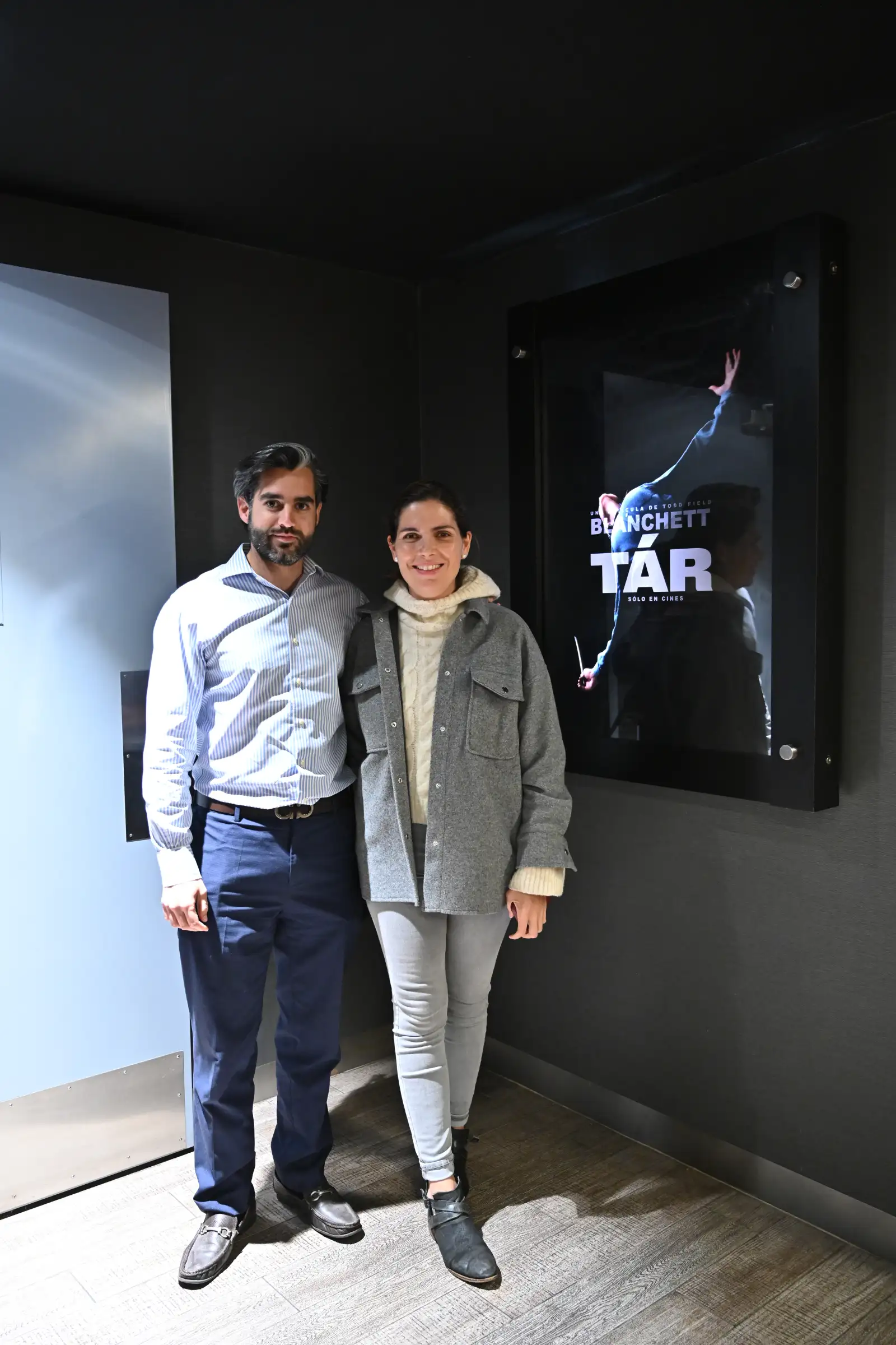 PREMIERETAR016.JPG