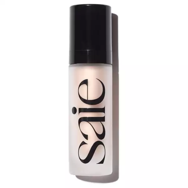 saie crema iluminadora.jpg