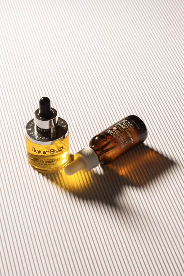aceites.png