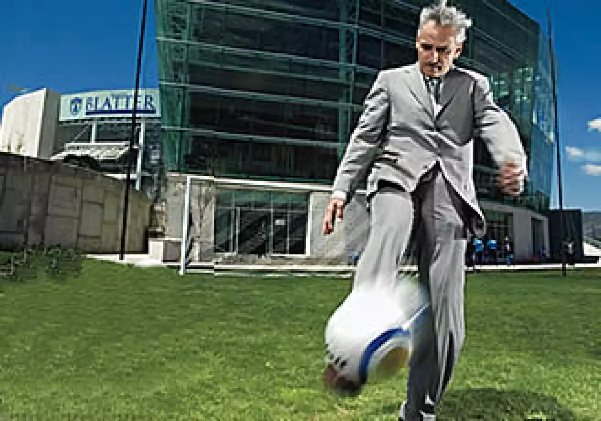 Jesús Martínez convirtió a los Tuzos del Pachuca en un emporio en menos de una década. (Foto: Adán Gutiérrez)