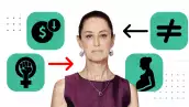 retos-urgentes-presidenta.jpg