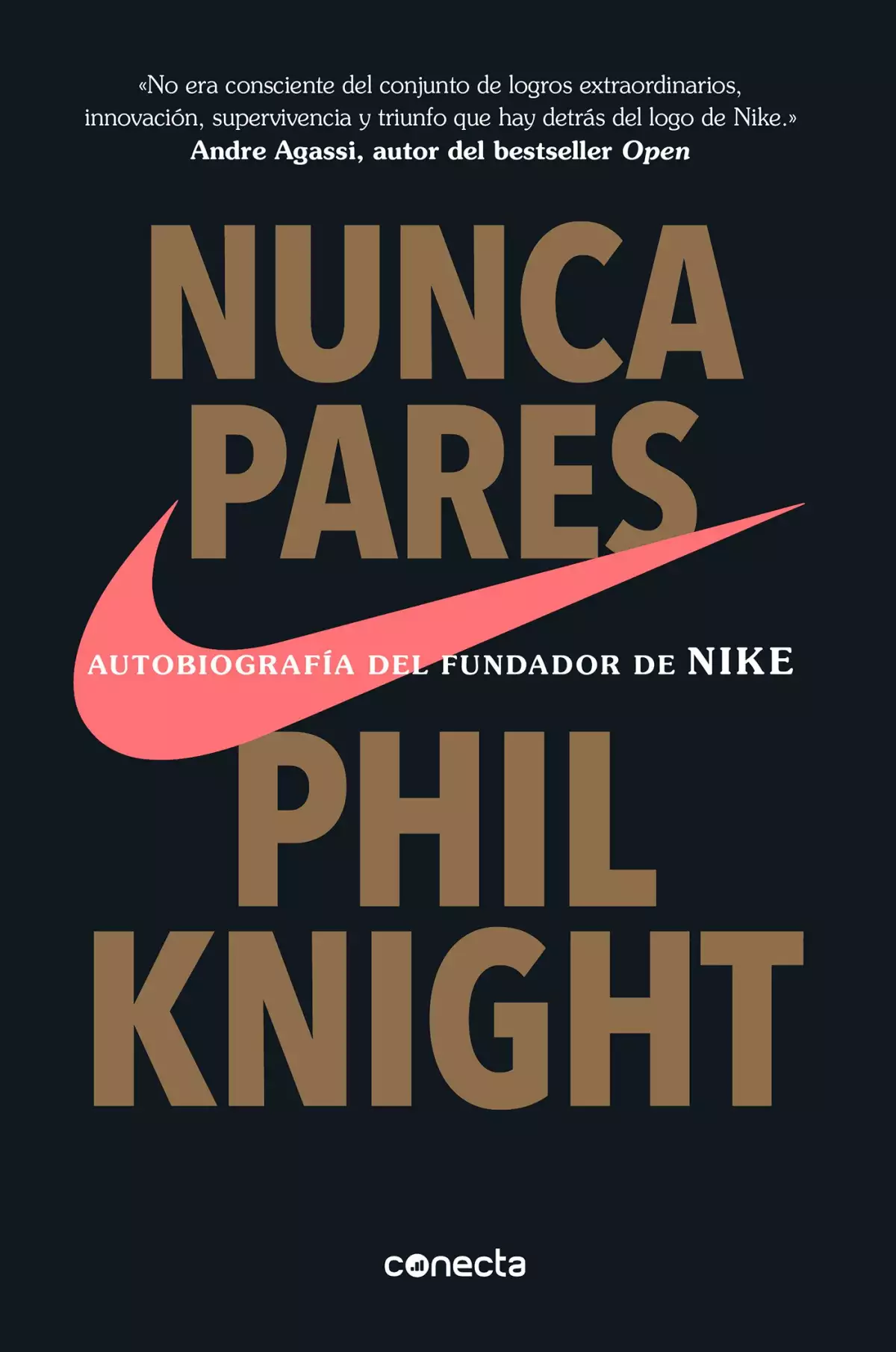 nunca-pares.jpg