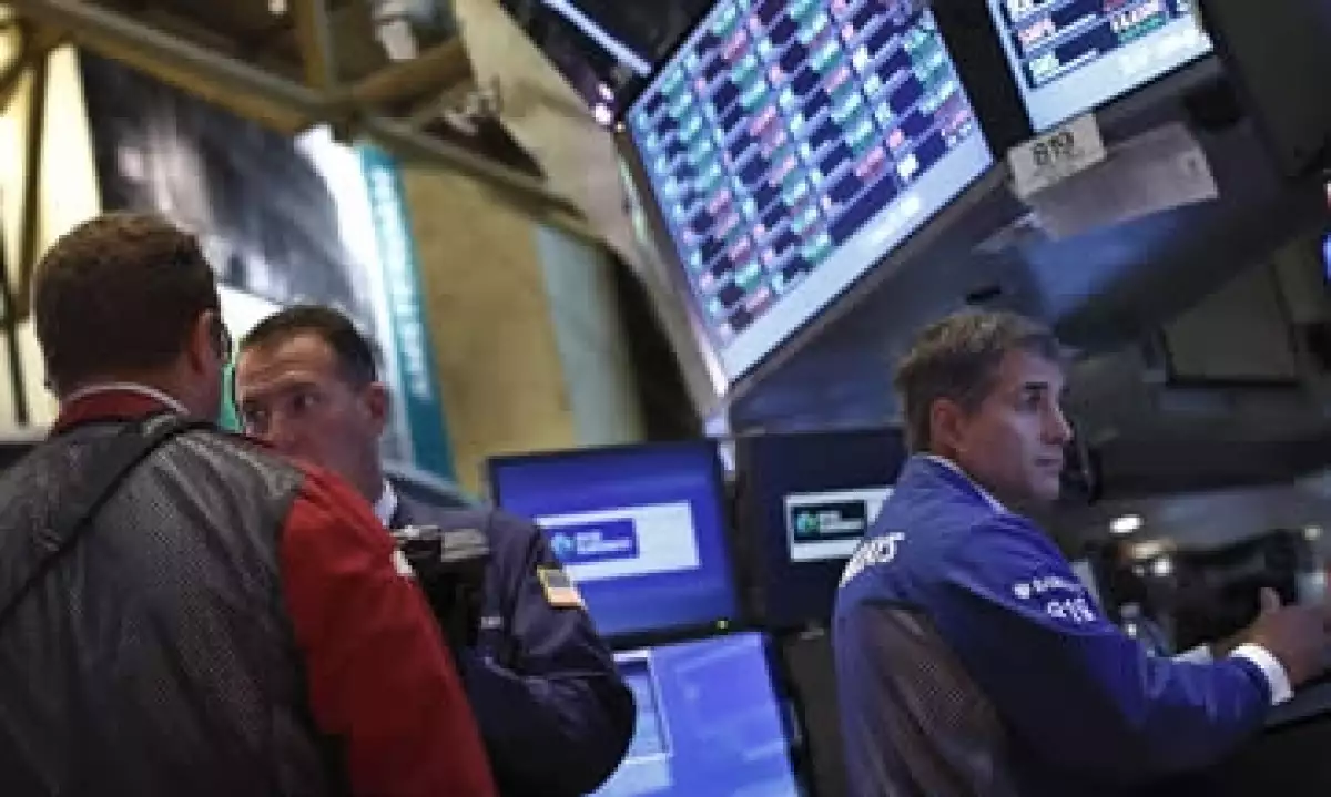 mercados_bolsa