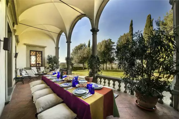 terraza-italia.png