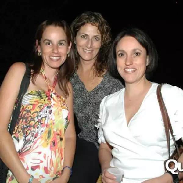 Exposición Amores mudos de Mónica Escutia