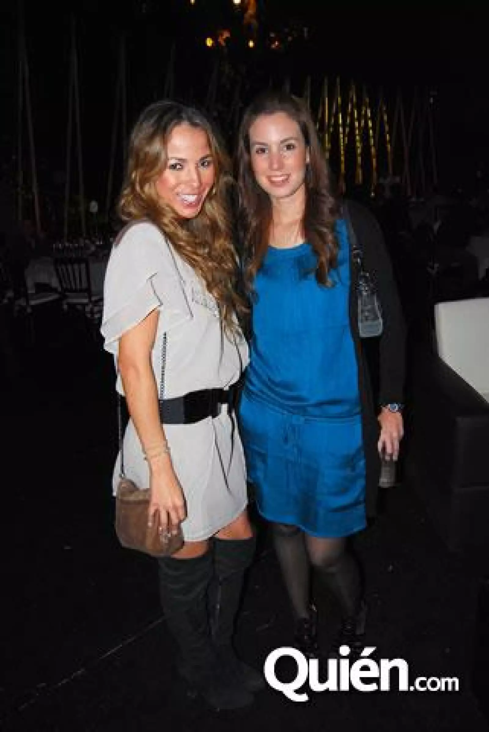 Reserva de la Familia Cuervo