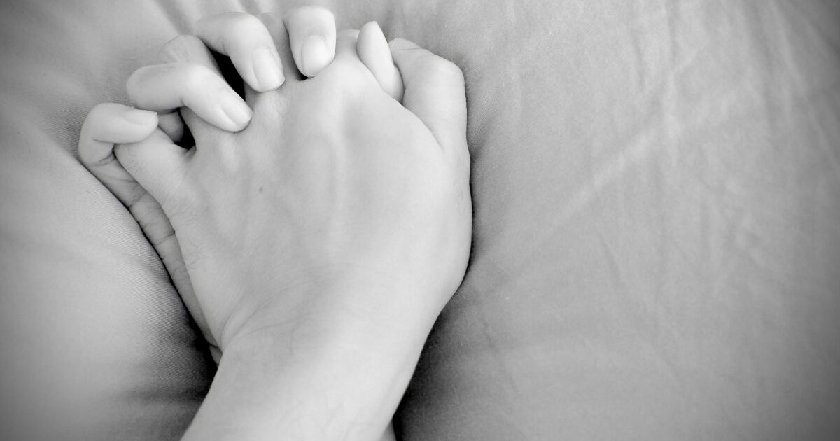 What is an orgasm and how to get one? What is an orgasm and how to get one?