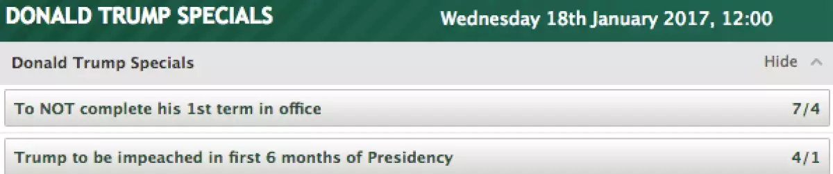 paddypower.com/