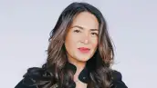 yolanda-andrade.jpg