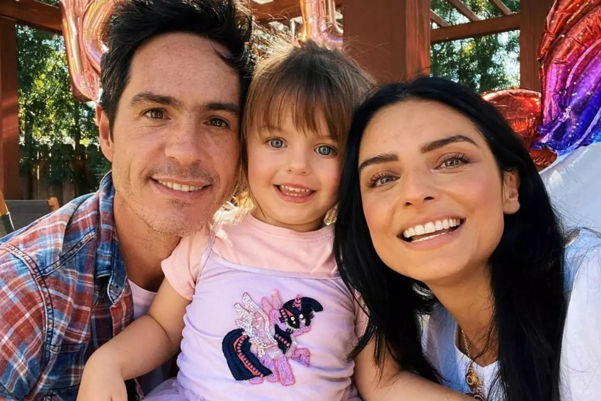 mauricio-ochmann-aislinn-derbez.jpg