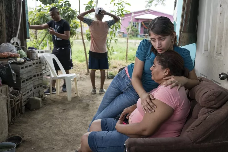 Niños migrantes.jpg