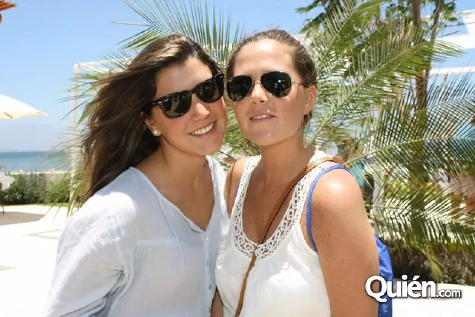 Inauguración Alamar