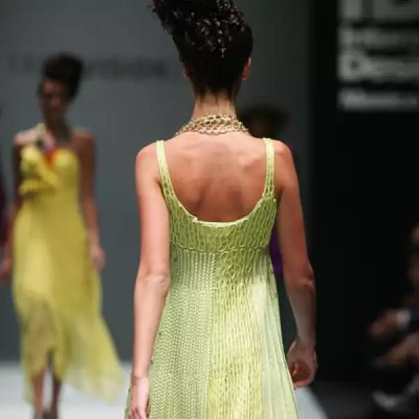 IDM Pasarela Trend Vision