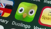 Duolingo despide al 10% de su personal