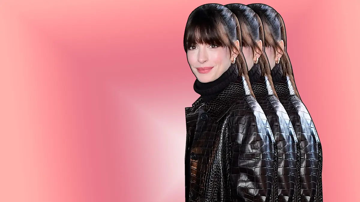 ANNE-HATHAWAY.jpg