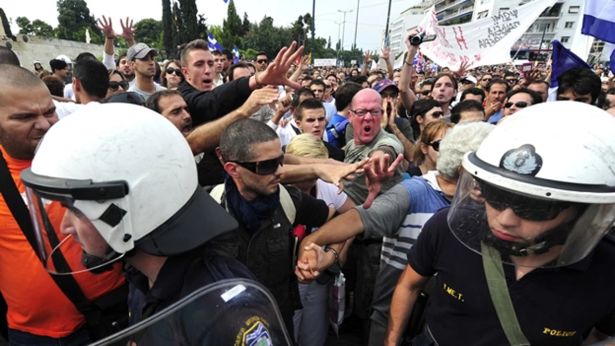 grecia-protestas