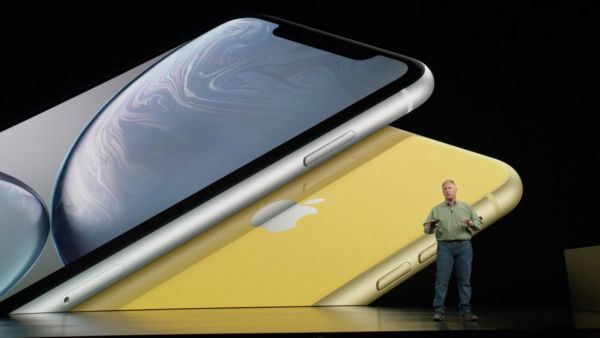 Apple Event