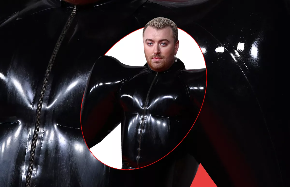 SAMSMITH.jpg