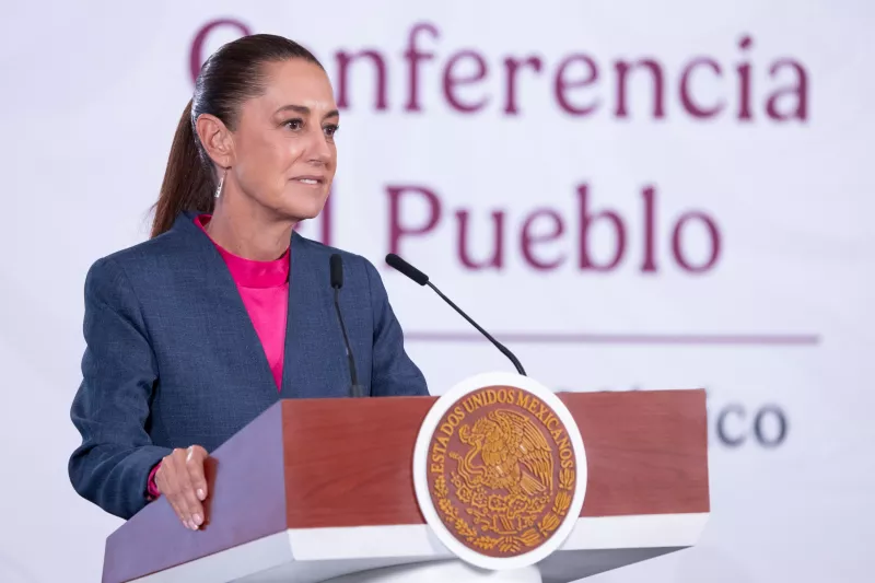Sheinbaum dialogo CNTE.jpeg