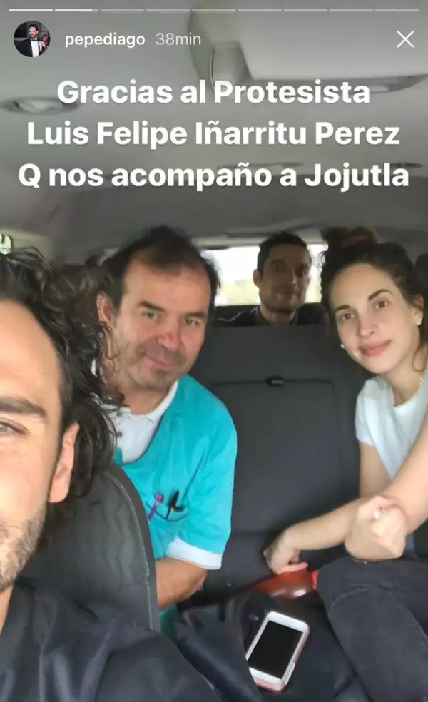 Pepe Díaz