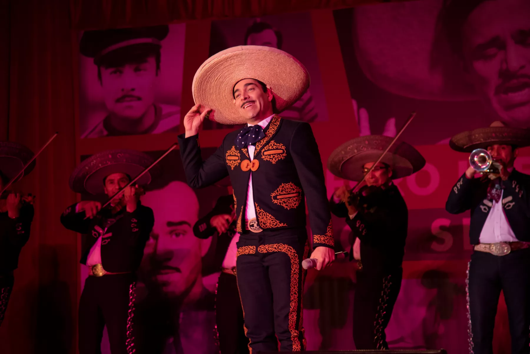 pedro-infante.jpg