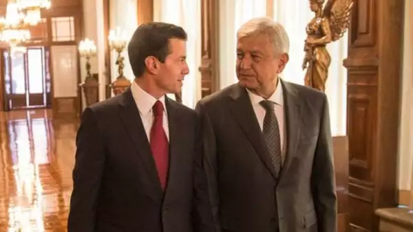 Peña Nieto y AMLO.jpg