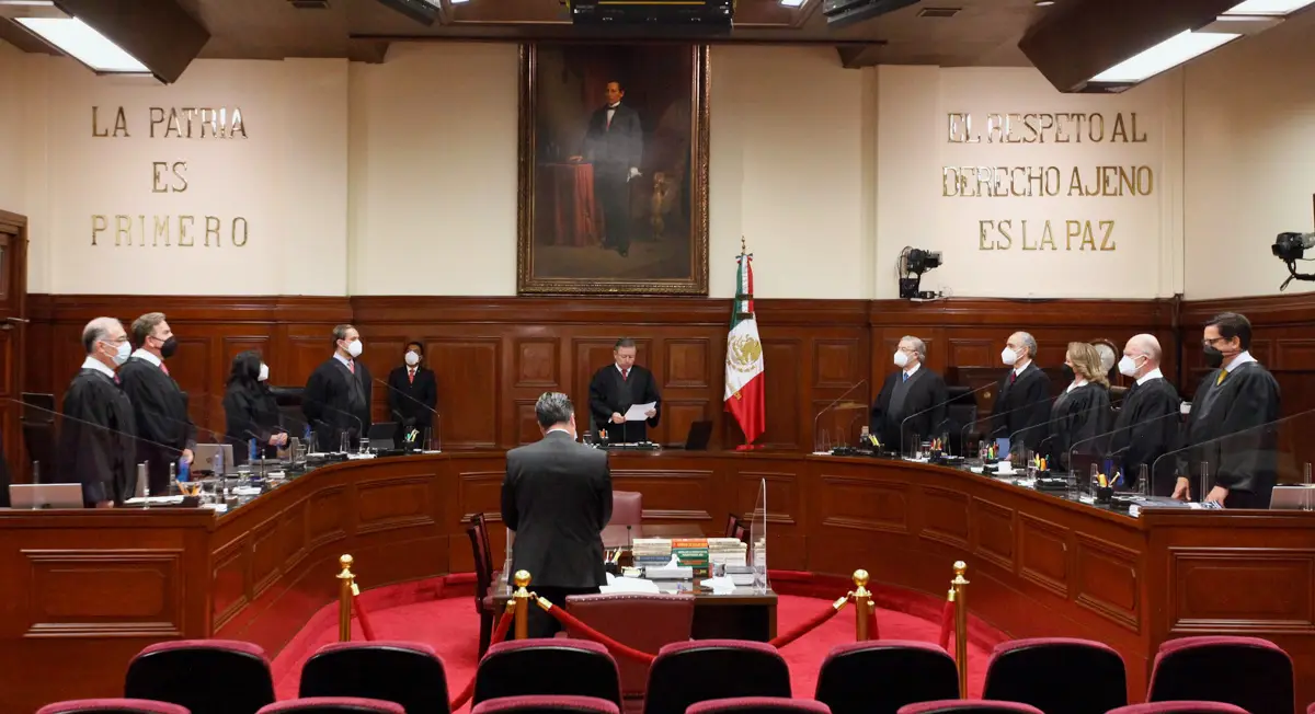 sesion-scjn-prision-preventiva.jpg