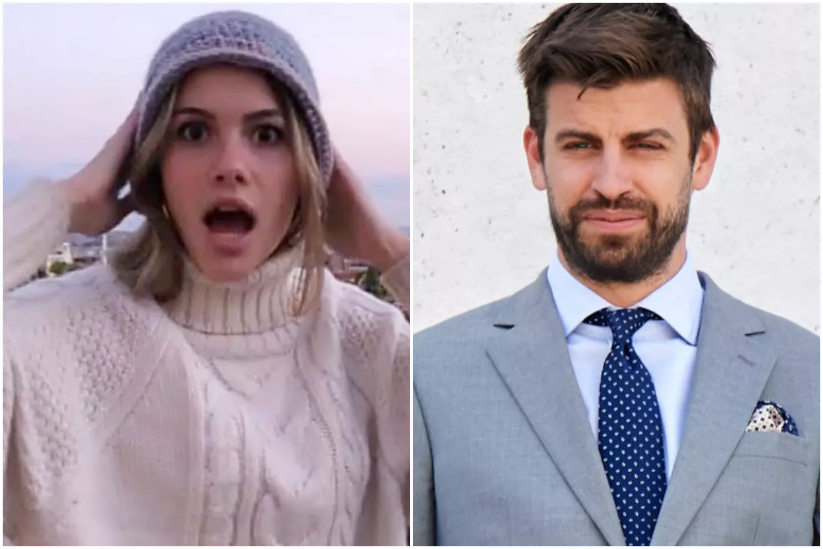 clara-chia-gerard-pique