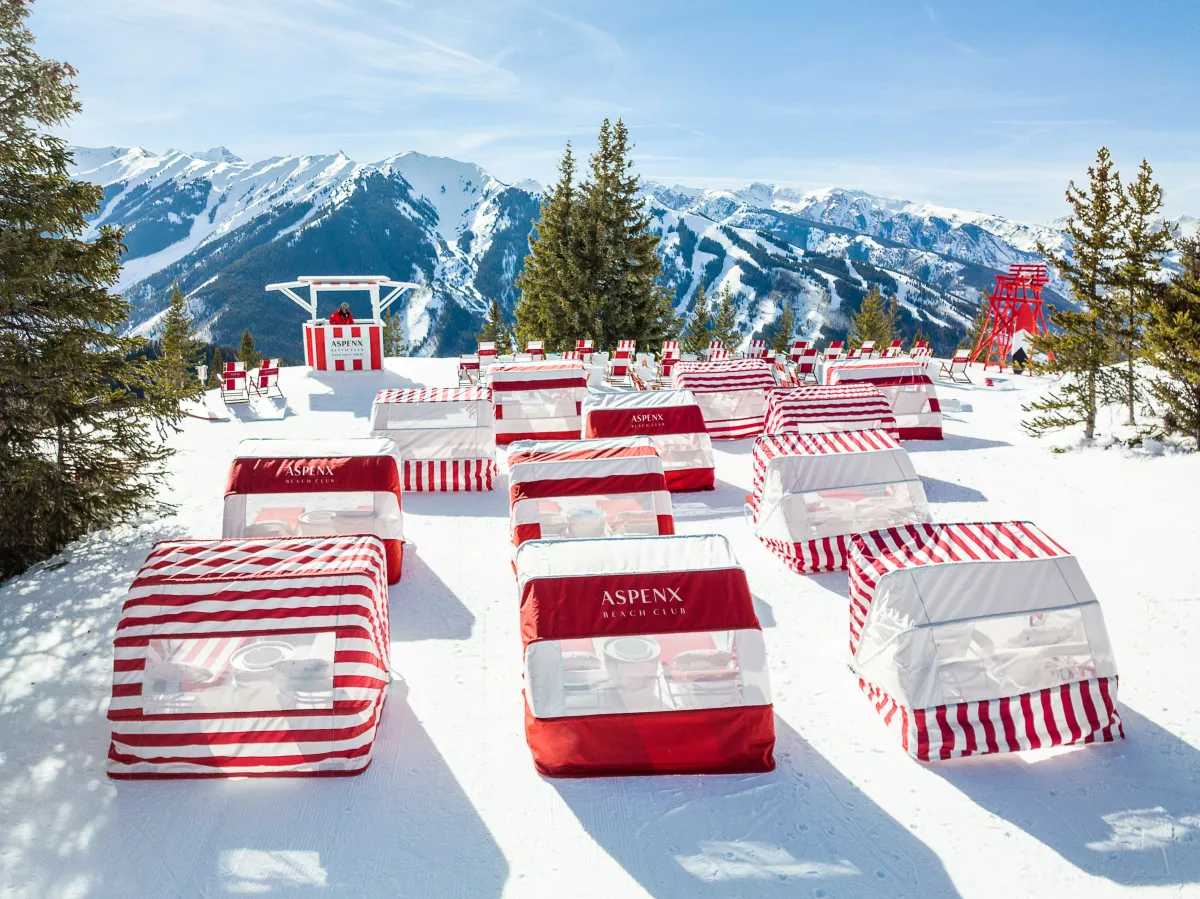 Drone-Snowbeach-17.jpg