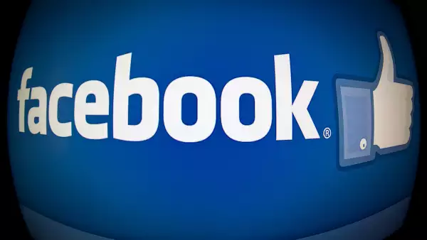 Facebook