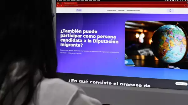 IECM_RUTA_INDI_4.jpeg