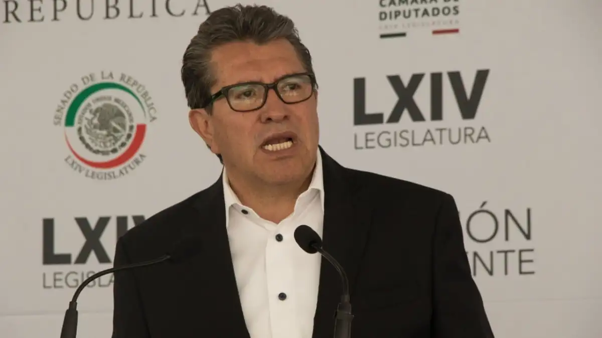 Ricardo Monreal.jpeg