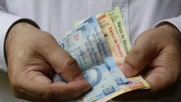 inflacion mexico