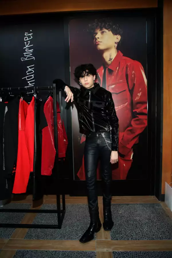 landon-barker-boohooman