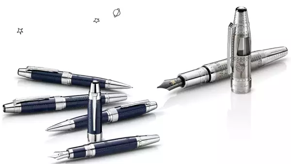 Montblanc