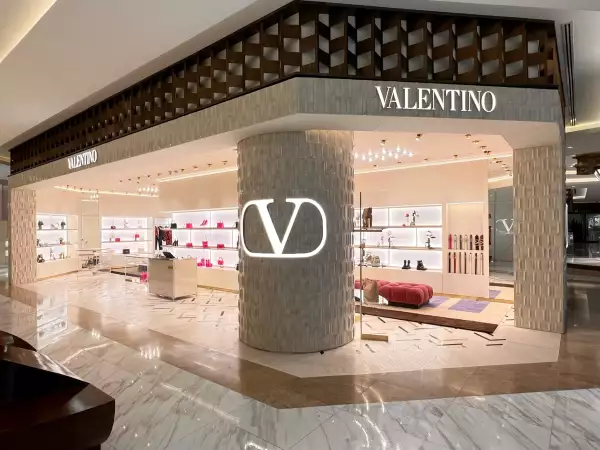 valentino-boutique-polanco-cdmx-2.jpg