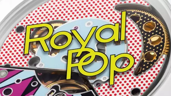 Royal Pop.jpg