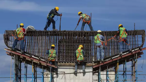 empleo-imss-noviembre