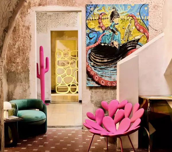 1-Design Week México.jpeg