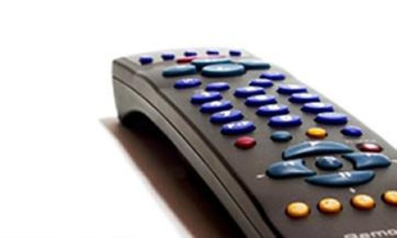Televisor