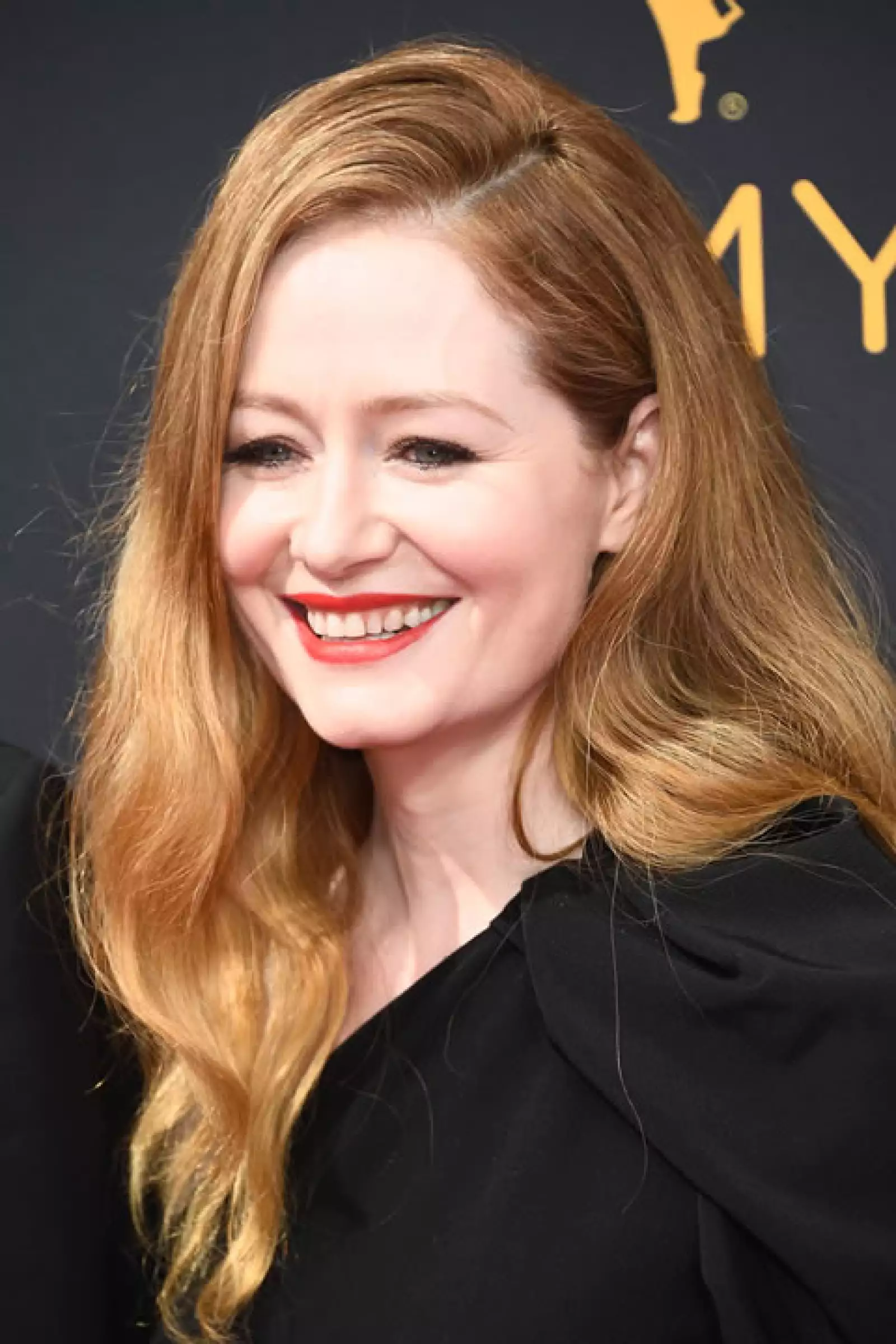 Miranda Otto.
