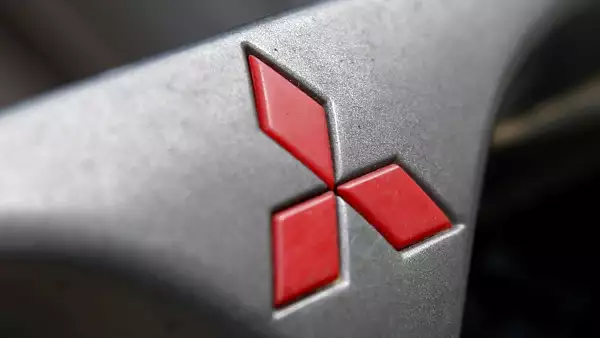 El escándalo por el rendimiento de su combustible de sus autos causará a la empresa pérdidas millonarias.